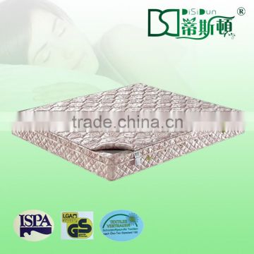 Fashion Design Perfect Sleep Memory Foam Cool Mattress