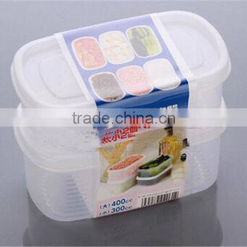 custom plastic container, plastic container machine, plalstic container divider