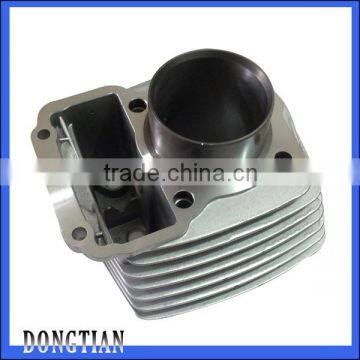 4-stroke Single Cylinder Engine for CG125