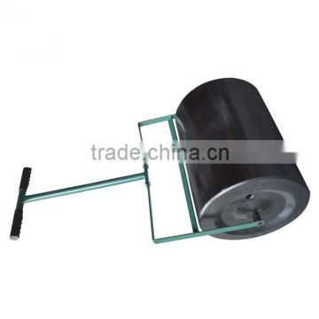 TC0516 durable garden roller