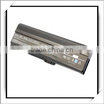 Battery For Acer 3600 3680 5500 5570 5580 (11.1v 7800mAh)