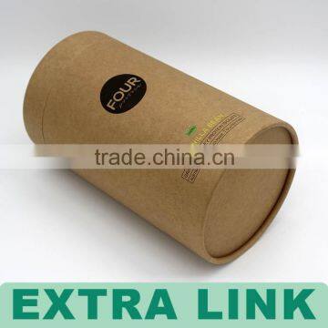 China Supplier Eco Friendly Cardboard Coffee Carrier photo-5