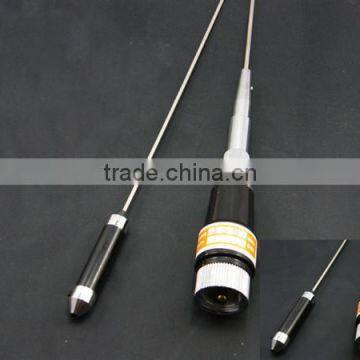 E05 Long Distance fm Transceiver Antenna photo-2