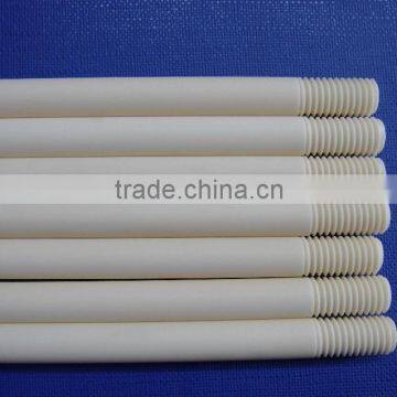 High Temperature Alumina Ceramic Roller