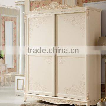 ashley furniture bedroom sets/antique solid rosewood bedroom furniture set