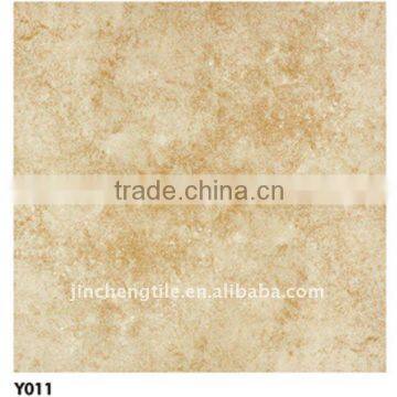 Indoor ceramic floor tile 600x600mm 300x600mm 150x600mm 150x300mm 300x300mm 330x330mm