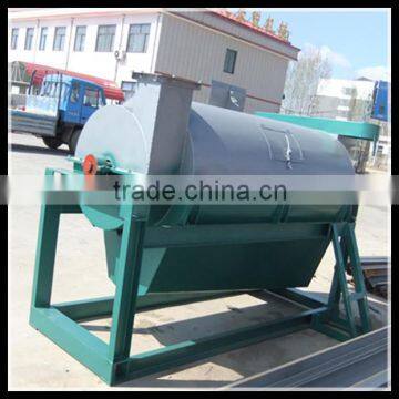 Plastic drying machine with low price but high efficincy