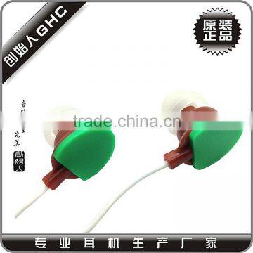 fast shipping cheat paddle earbuds