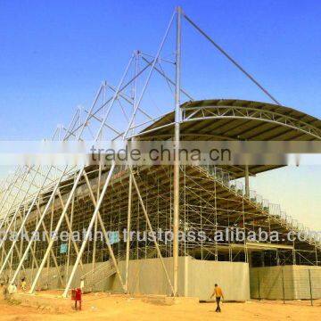 Grandstand Roofing photo-5