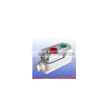 pushbutton switch with key LA5821-2