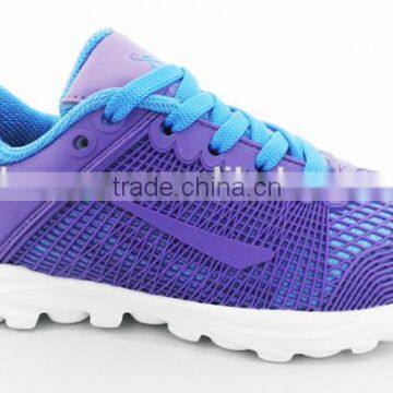 KPU Customized Sports Running Shoes For Men/Women/Children