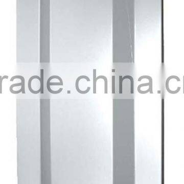 AMERICAN TRUCK 7 INCH * 16 INCH FITS WEST COAST AUTO MIRROR photo-5