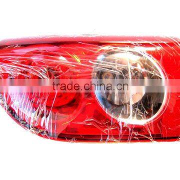 TRUCK TAIL LIGHT FOR HYUNDAI H100