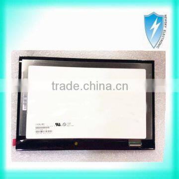 For asus memo pad fhd 10 me302kl touch screen