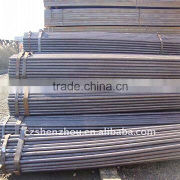 steel pipe for gas pipeline/API5L/Medium and small caliber