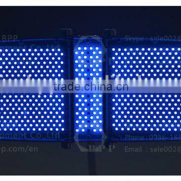 CE Cleared 3 Colour Photo Dynamic Therapy PDT Machine With Imported LED Light photo-3