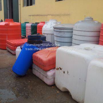 Blow Molding Machine Manufacturer, Good Quality Blow Molding Machine photo-2