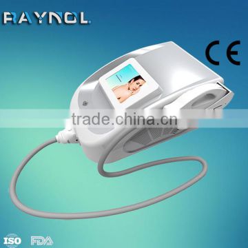 2016 Trending Machine Factory Price IPL SHR for Super Hair Removal