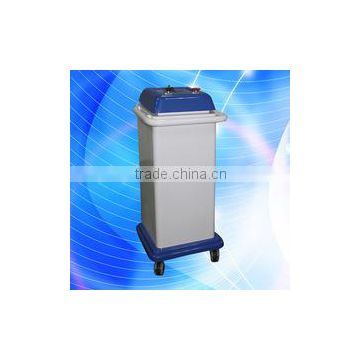 Wholesale Newest popular yag laser tattoo removal small body and big power tattoo removal beauty equipment