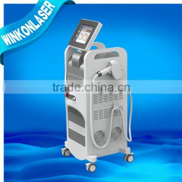 China products prices laser hair removal machine price in india top selling products in alibaba