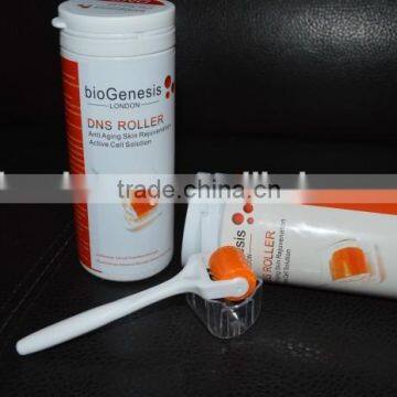 Low Price Body Derma Roller / Dns Revo Derma Roller photo-2