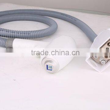 2016 Most Professional 808 Laser Therapy Hair Removal Machine photo-5