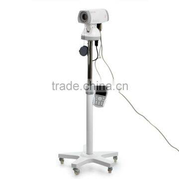 PC Software Digital Electronic Colposcope For Clinical Detection photo-2