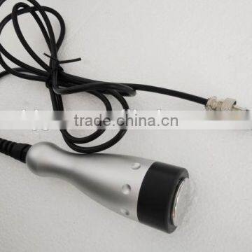 2015 New Desktop Fractional RF Cavitation Slimming Machine photo-6