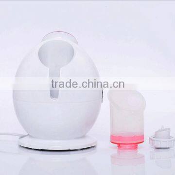 Ozone Facial Steamer