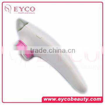 2016 Household Best Ultrasonic Facial Hydrating Mist Nano Face Cooling Spray