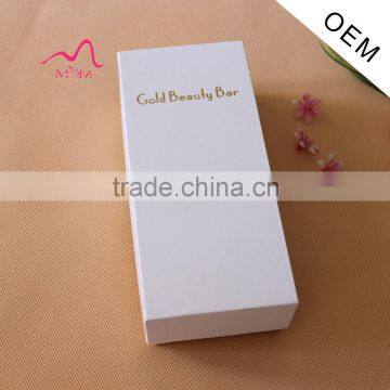 Face Restore Skin Radiance, Firmness and Elasticity Massage Beauty Bar photo-4