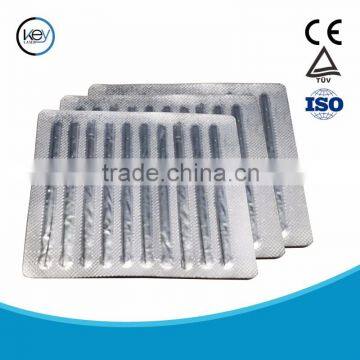 Touch Screen Vascular Removal Rbs Machine K333 photo-4