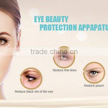 new products eye products vibration eye massager For Women