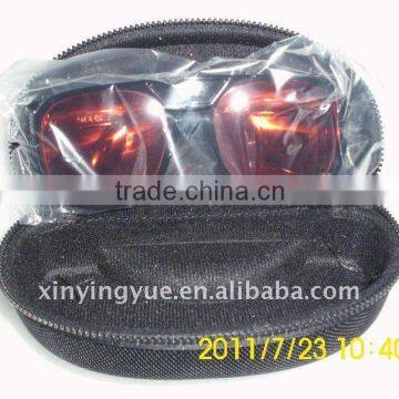 Good Tattoo Removal Laser Protective Glasses