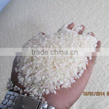 5% Broken Rice