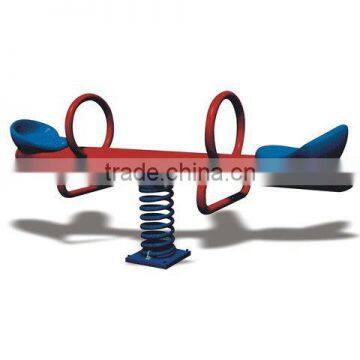 Cheappest kiddie seesaw