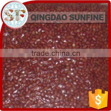 Price of Raw Peanut Seed Kernel photo-5