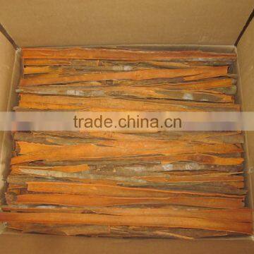 Splits CINNAMON/CASSIA Good Price Skype: Visimex03
