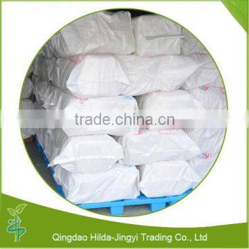 Agar Agar Powder & Sticks photo-3