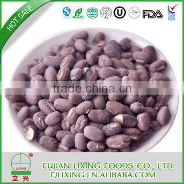 FD Mung Beans photo-2