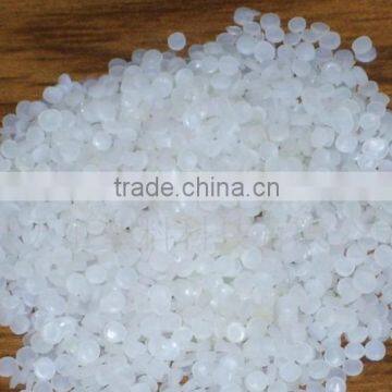 Low Density Polythylene LDPE