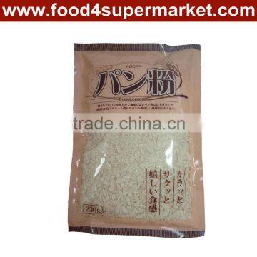 Quick Batter Mix Panko photo-2