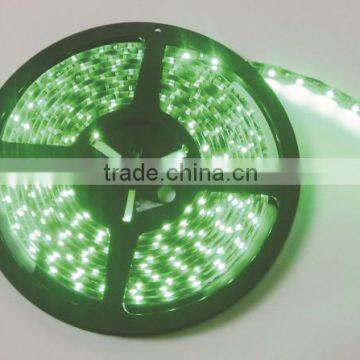 LED Strip Light