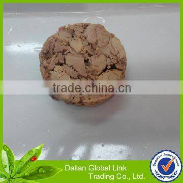 Fujian Supplier Wholesale Canned Yellowfin Tuna Fish Price With Private Label photo-4
