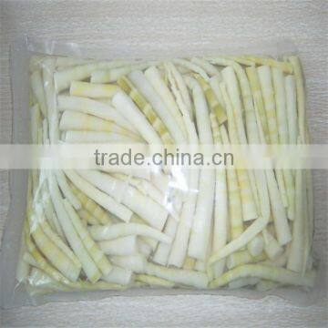 Market Prices for Bamboo Shoot Pickled Bamboo Shoot Marined Bamboo Shoots photo-4