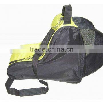 2013 Waterproof Travel shoes bag