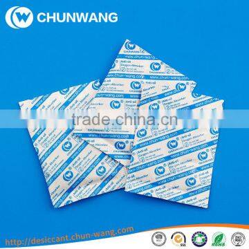 Wholesale Oxygen Scavengers Chemical Manufacturer Supply photo-6