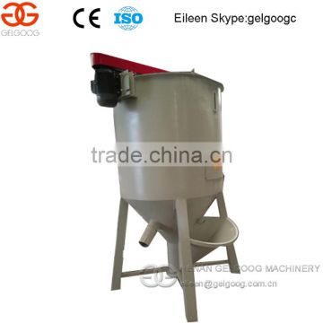 Best Selling Stable Working Plastic Drying Machine