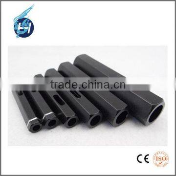 Engineering Fabricate Cnc Machining Filling Sealing Machine Parts photo-4