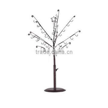 Baby Custom Acrylic Display Racks and Stands for Hanging photo-3